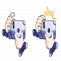 喷漆 L 30002261.png