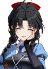 千代-半身图.png