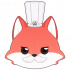 头套 90005.png