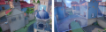 公告-20250227公告.png