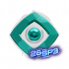 喷漆 30003139.png