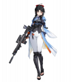 千代-御天织立绘.png