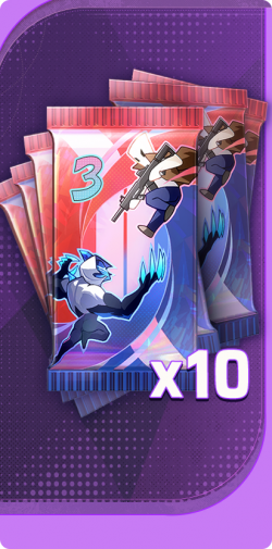 赫尔墨斯 Big 20277.png