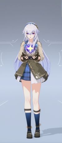 星绘时装-晚秋星意.jpg