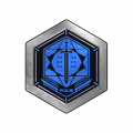 勋章 33001050.png