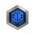 勋章 33001050.png