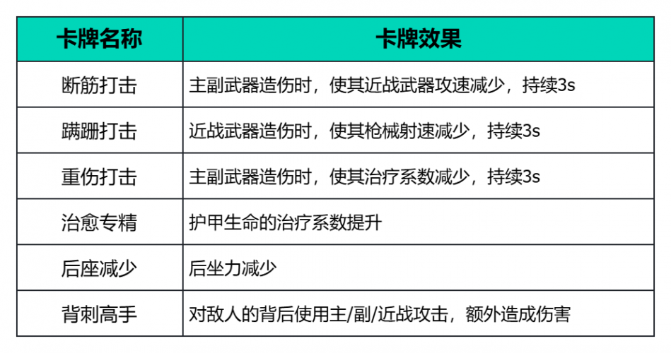 公告-20260915公告15.png