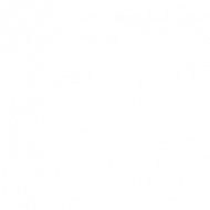 超弦推进卡牌 100010.png