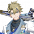 角色时装图鉴 20110113.png