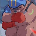 基板 31001197 icon.png