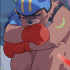 基板 31001197 icon.png