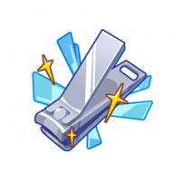 生化卡牌 10241004.png