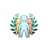 喷漆 30002129.png