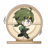 喷漆 30002118.png