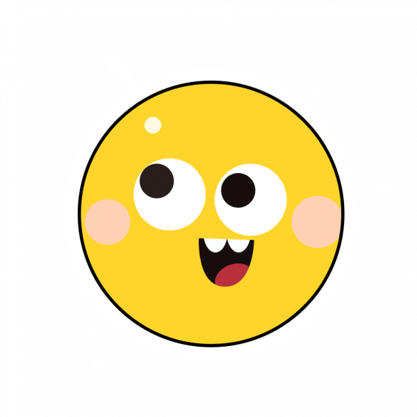 文件:喷漆 L 30002210.png