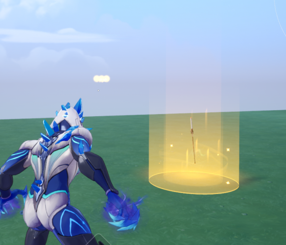 公告-20250923公告9.png