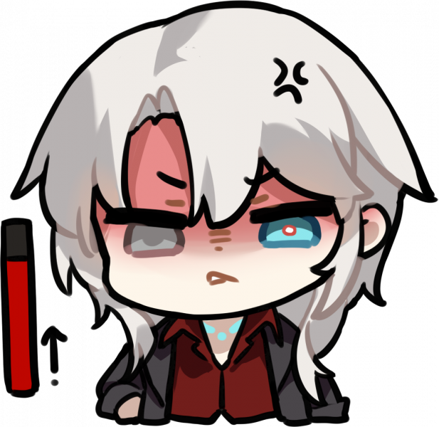 文件:表情-卡丘丘11 12.png