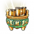 勋章 33001072.png