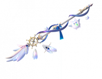 武器外观图鉴 10101206.png