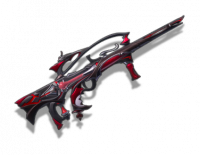 武器外观图鉴 10106115.png