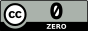 CC-Zero.svg