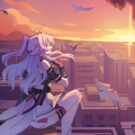 基板 31000085 icon85.png