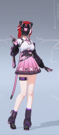 艾卡时装-粉色地雷.jpg