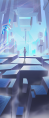 基板 31001160.png