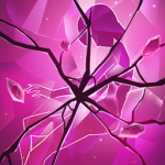 基板 31000185 icon.png