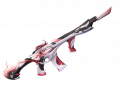 武器外观图鉴 10111105.png