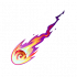 喷漆 30002132.png