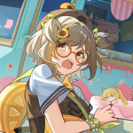 基板 31001148 icon.png