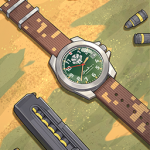 基板 31001137 icon.png