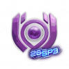喷漆 30003141.png