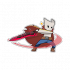 喷漆 30002297.png
