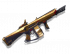 武器外观图鉴 10603052.png