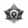 勋章 33000090.png