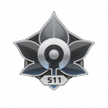 勋章 33000090.png