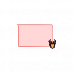 聊天气泡 70000017.png