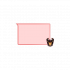 聊天气泡 70000017.png