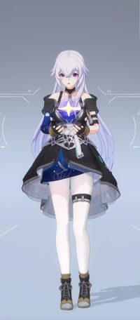 星绘时装-夏夜之梦.jpg