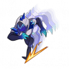 生化卡牌 20351022.png