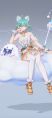 米雪儿·李时装-绮星梦使-霞云.jpg