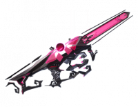 武器外观图鉴 10603206.png
