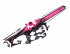 武器外观图鉴 10603206.png