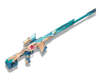 武器外观图鉴 10303052.png