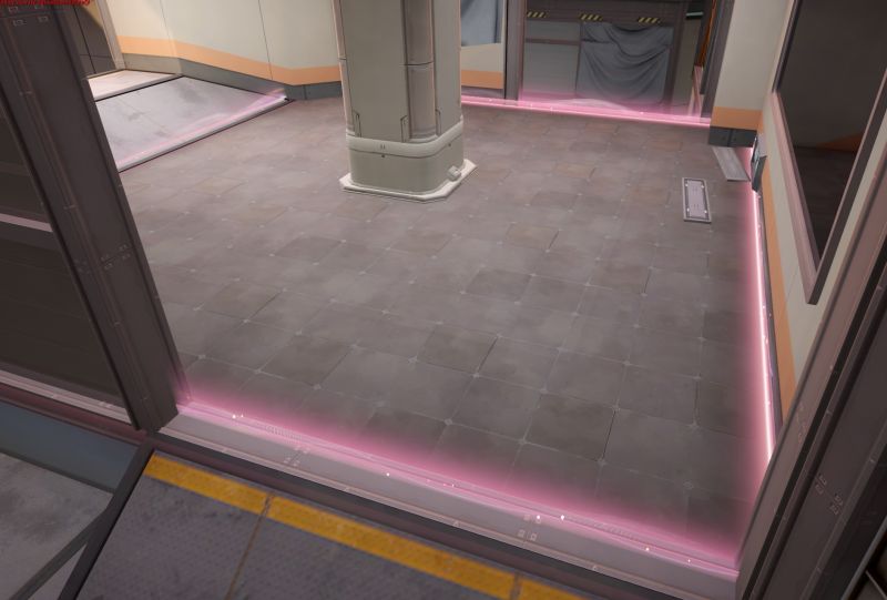 文件:公告-20250626公告.jpg