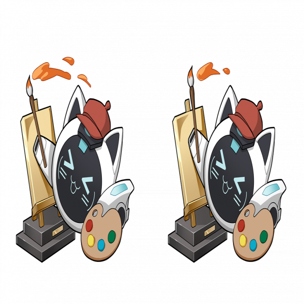 文件:喷漆 L 30002203.png