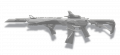 珐格兰丝-weapon.png