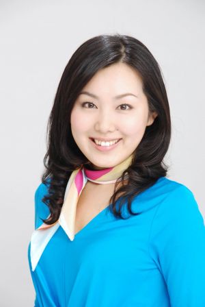 CV-新井里美.jpg